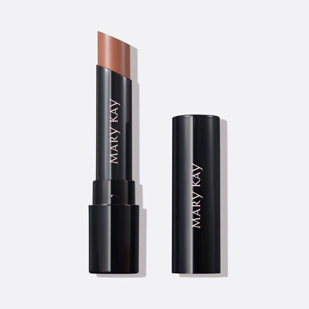Mary Kay Supreme Hydrating Lipstick BETTER THAN BARE NEW 155207